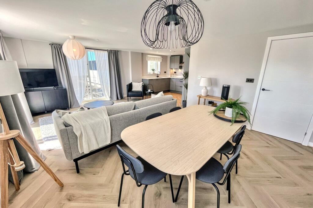 Additional image 21 of Bournemouth