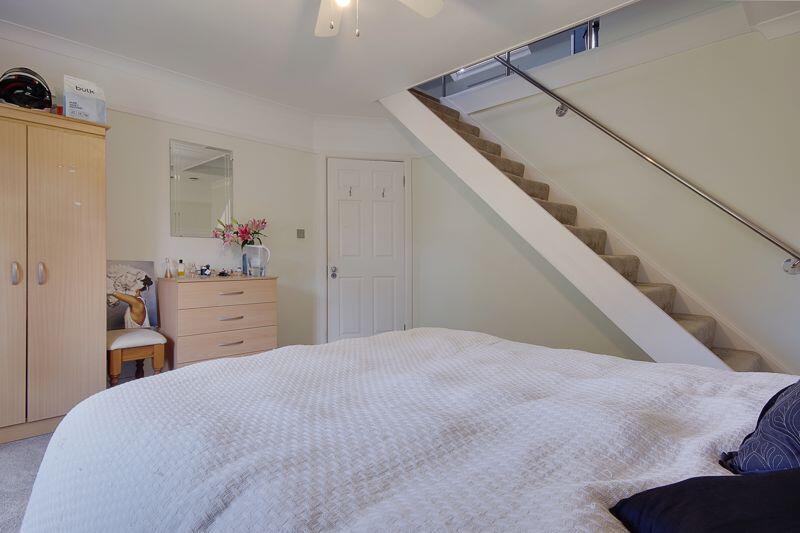 Additional image 15 of Portman Crescent, Bournemouth