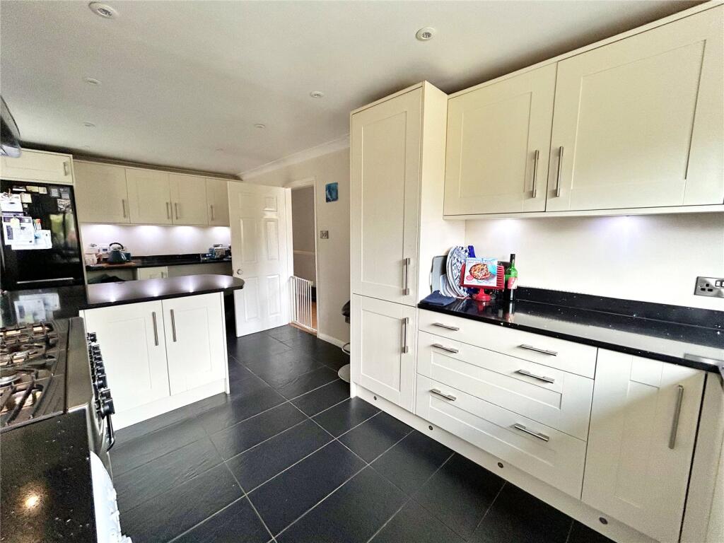 Additional image 15 of Ringwood Road, Walkford, Christchurch, Dorset, BH23