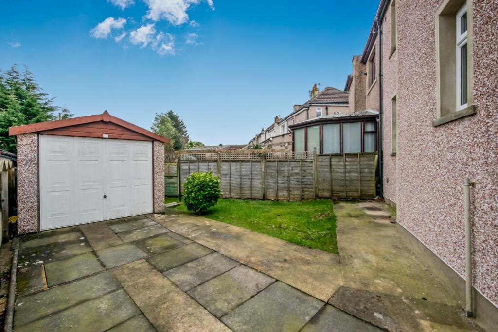 Additional image 23 of Acre Avenue, Eccleshill, Bradford, BD2