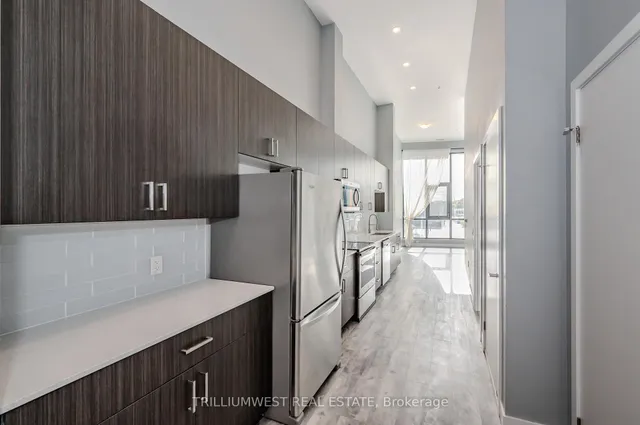 Additional image 12 of 100 Garment St Unit 216