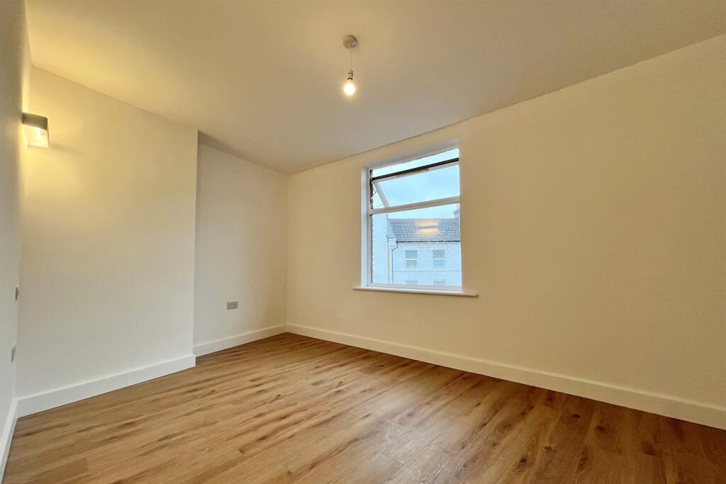 Additional image 6 of Bournemouth Centre