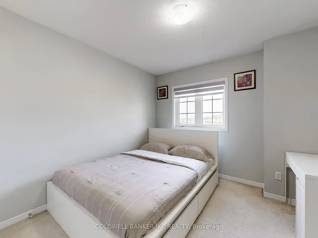 Additional image 14 of 34 Mistywood St