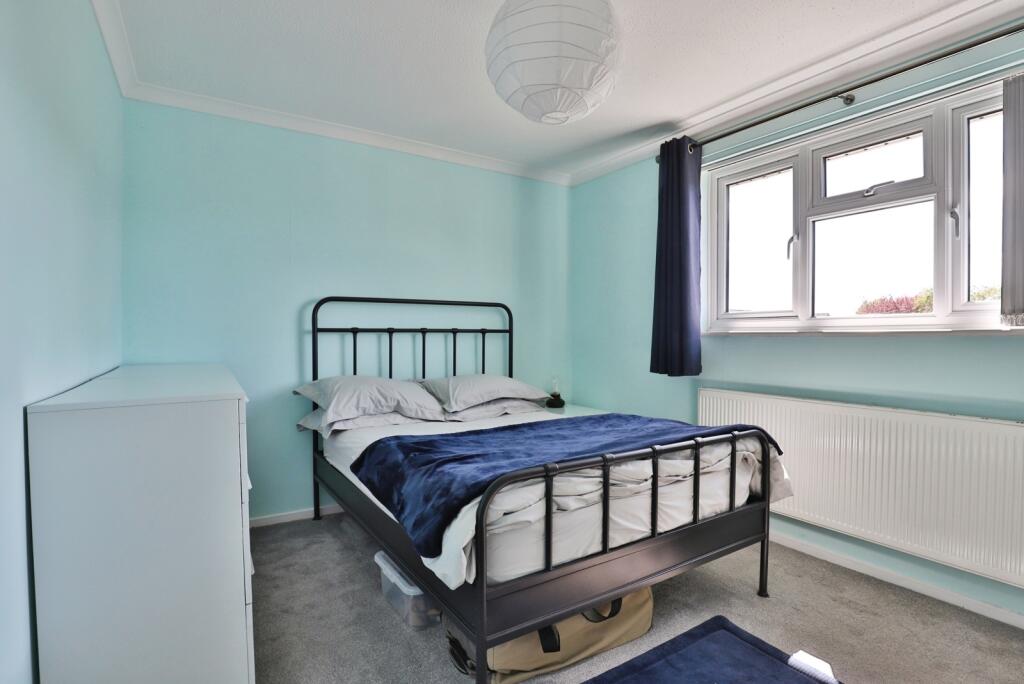 Additional image 11 of Blackfield Road, THROOP, Bournemouth, Dorset, BH8