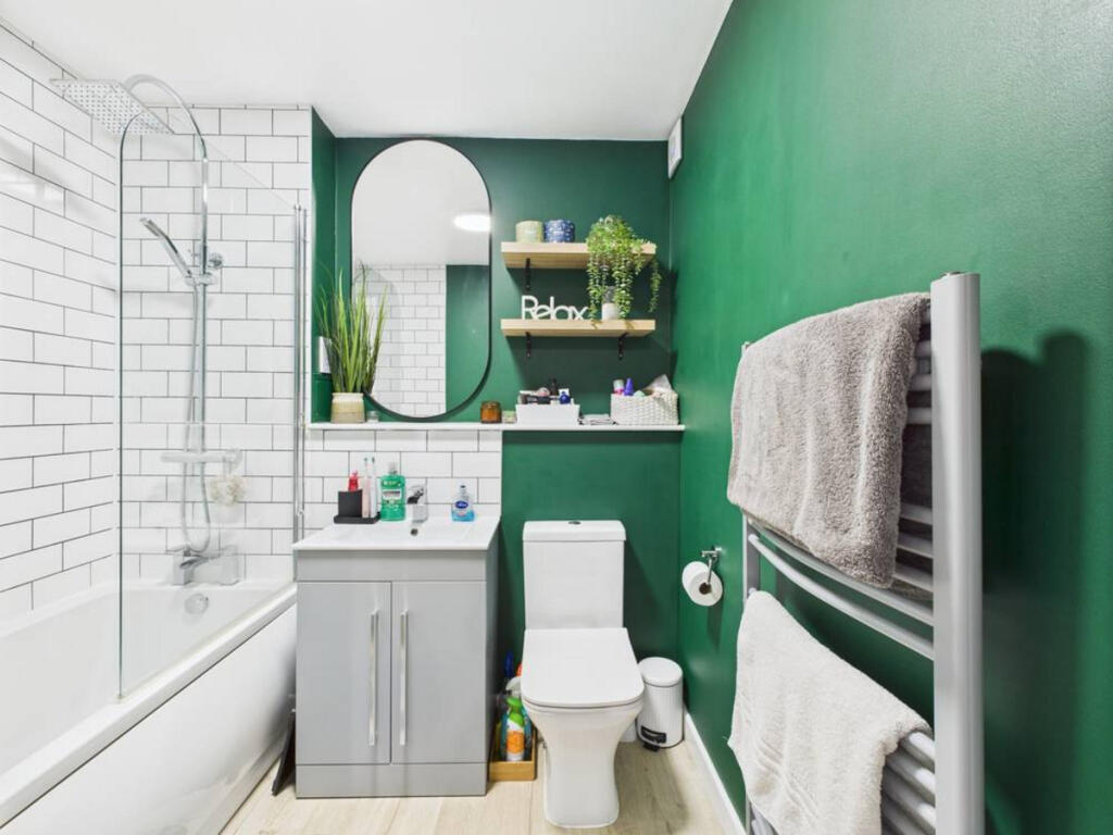 Additional image 14 of Ardarroch Close, Aberdeen, AB24