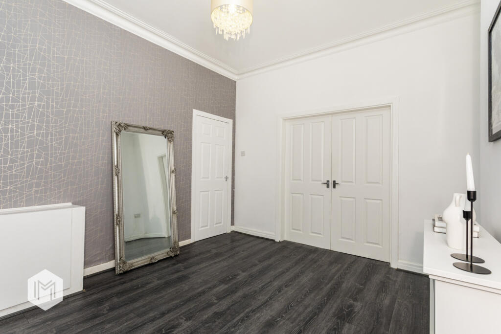 Additional image 4 of Trafford Street, Farnworth, Bolton, BL4 7PQ