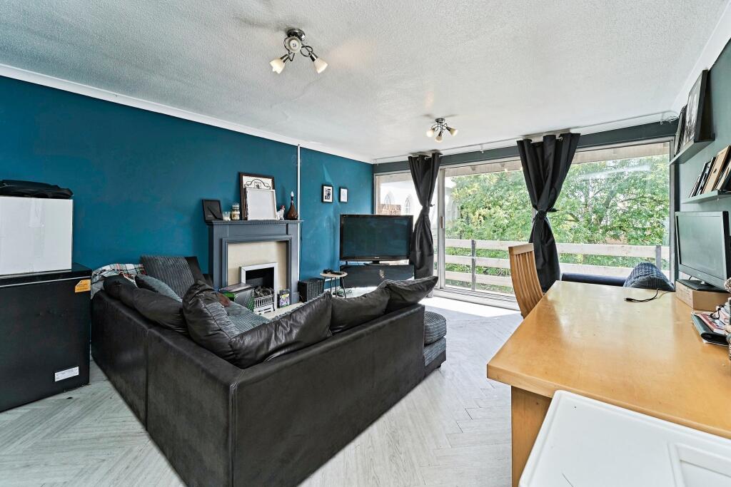 Additional image 5 of Newton Road, Birmingham, B43