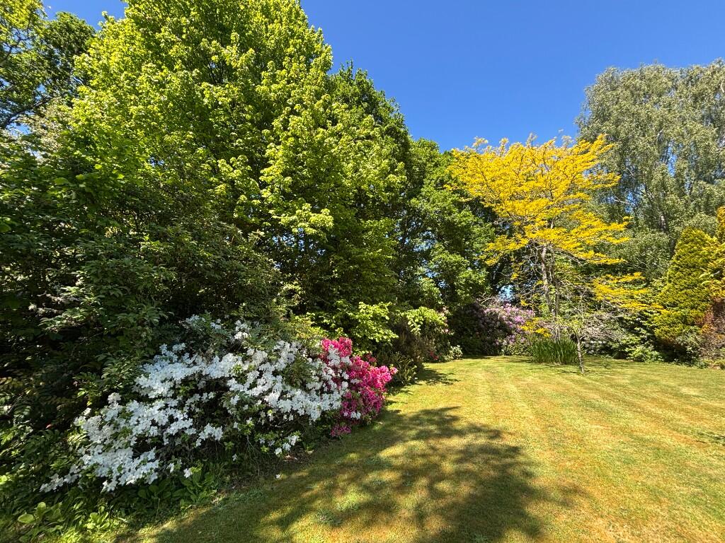 Additional image 6 of WESTERLY GRANGE, Wimborne