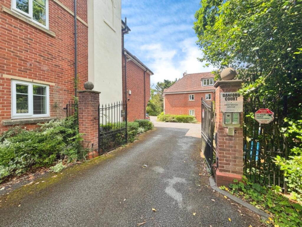 Additional image 13 of Westwood Grove, Solihull B91