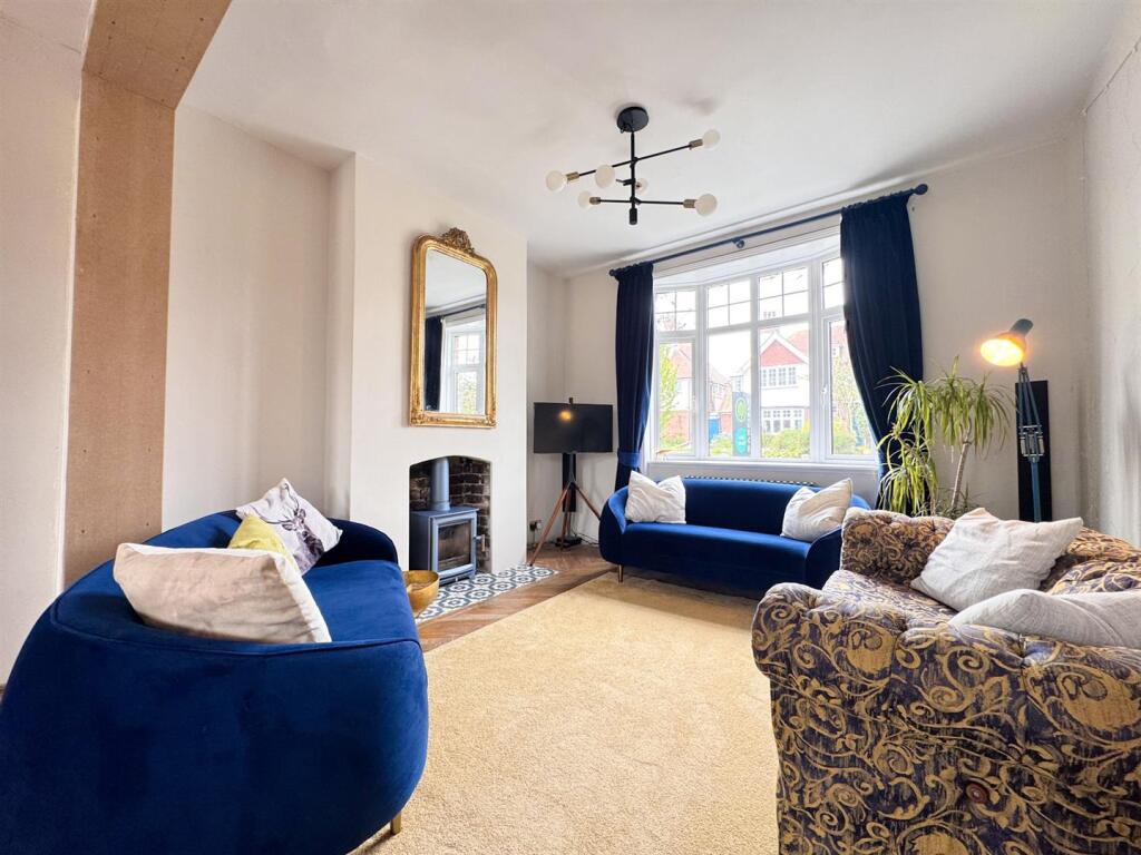 Additional image 2 of Summerdown Road, Eastbourne BN20 8DS