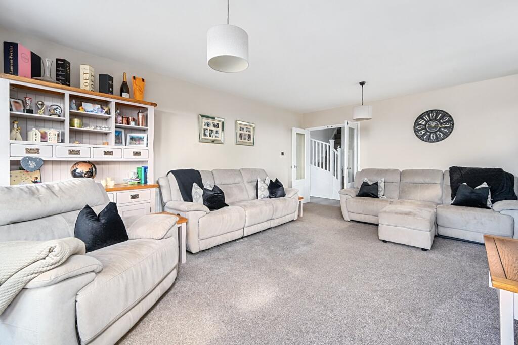 Additional image 29 of Firle Road, Lancing, West Sussex, BN15