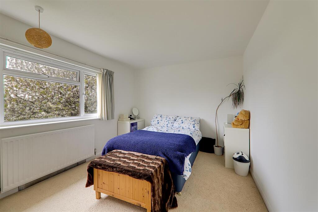 Additional image 19 of Longlands Spinney, Worthing
