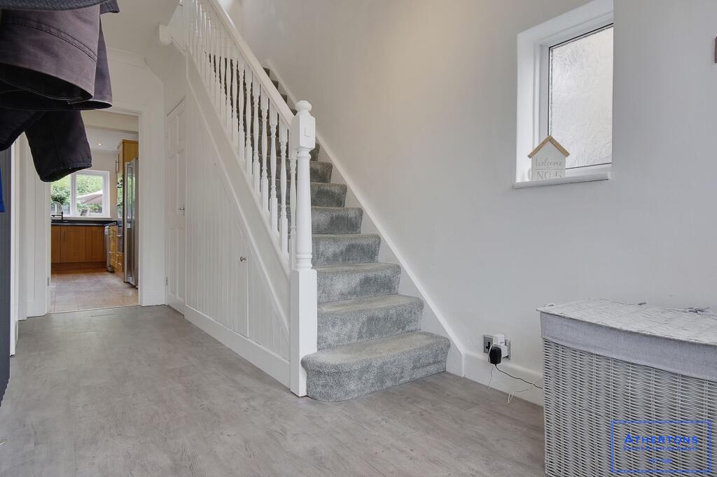 Additional image 7 of Enfield Road, Oakdale, Poole