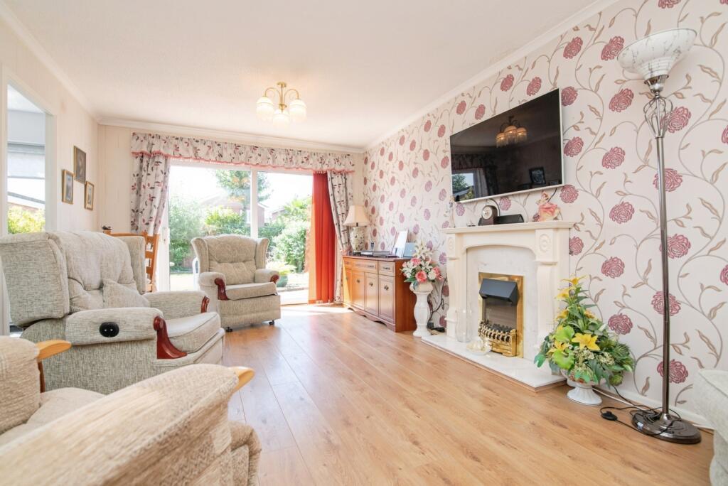 Additional image 2 of Birch Grove, OLDBURY, West Midlands, B68