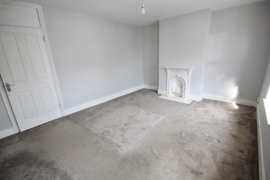 Additional image 14 of Stanley Road, Bournemouth, Dorset, BH1