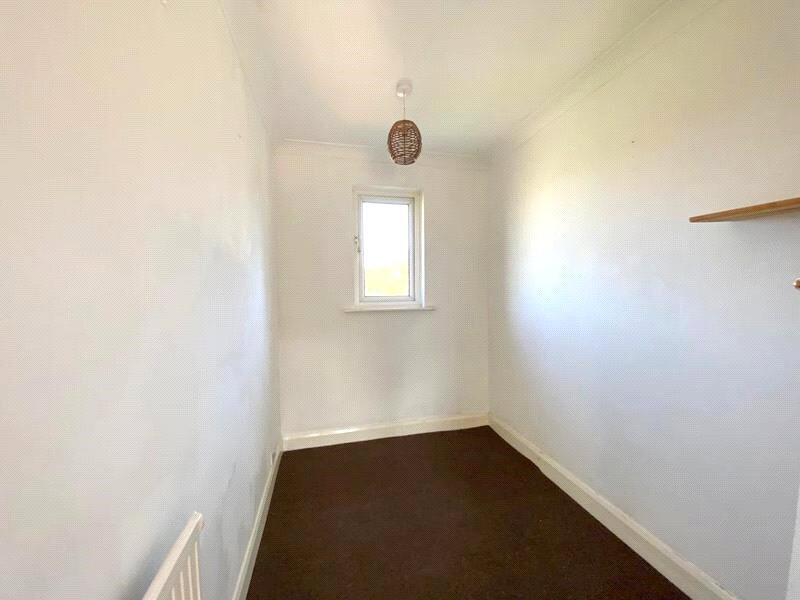 Additional image 8 of Northway Road, Wick, Littlehampton, West Sussex