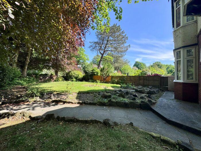 Additional image 2 of 281 Chorley New Road, Bolton, BL1 4PH