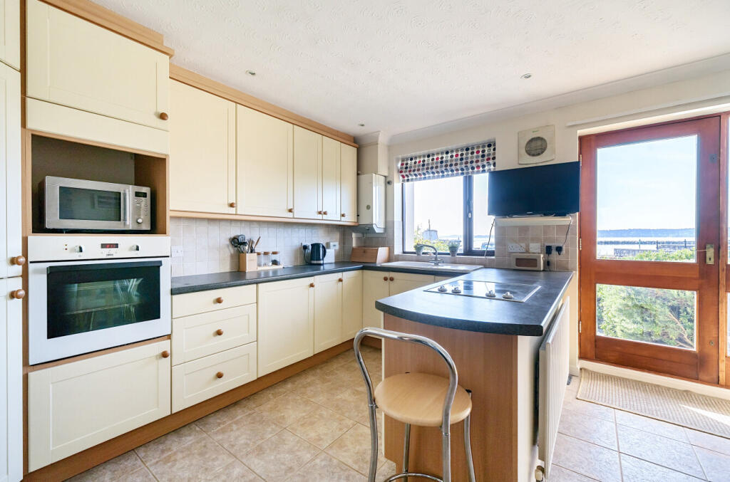 Additional image 6 of Ballard Close, Poole, Dorset