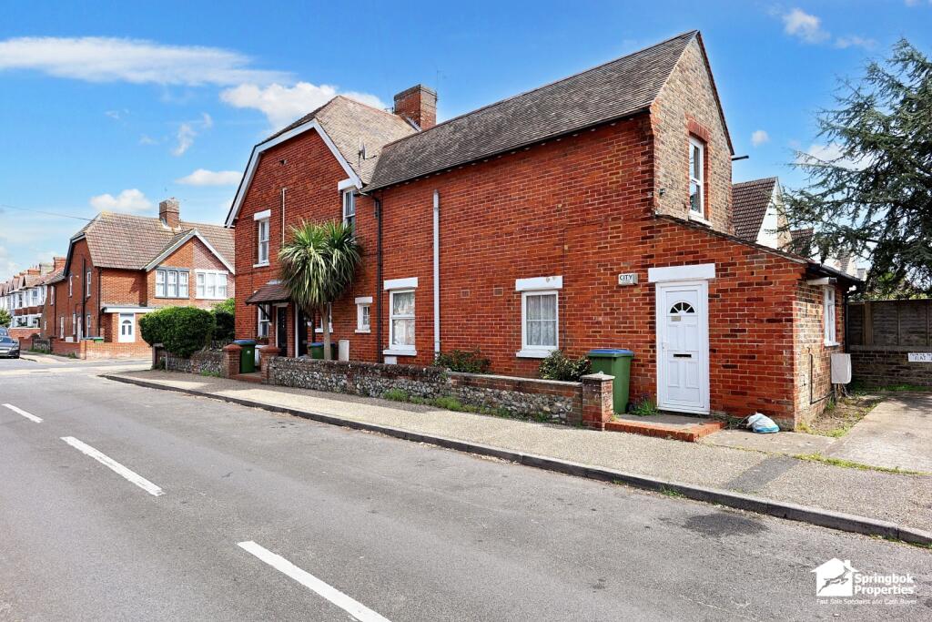 Additional image 10 of 45 East Ham Road, Littlehampton, West Sussex