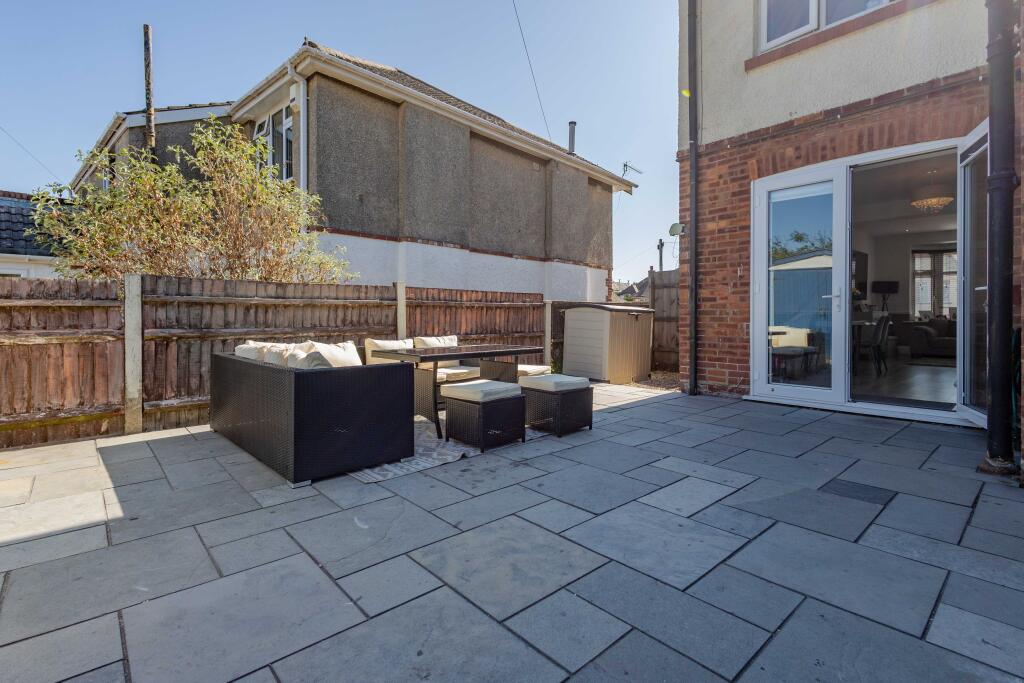 Additional image 27 of Wimborne Road, Bournemouth,