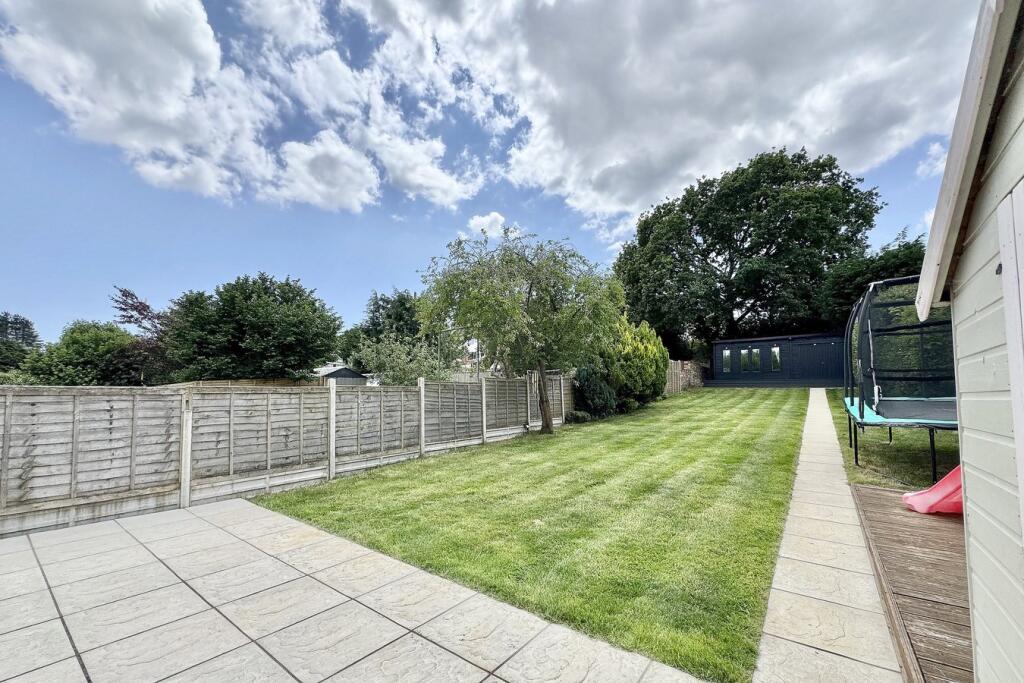 Additional image 18 of Bankside Road, Bournemouth, BH9