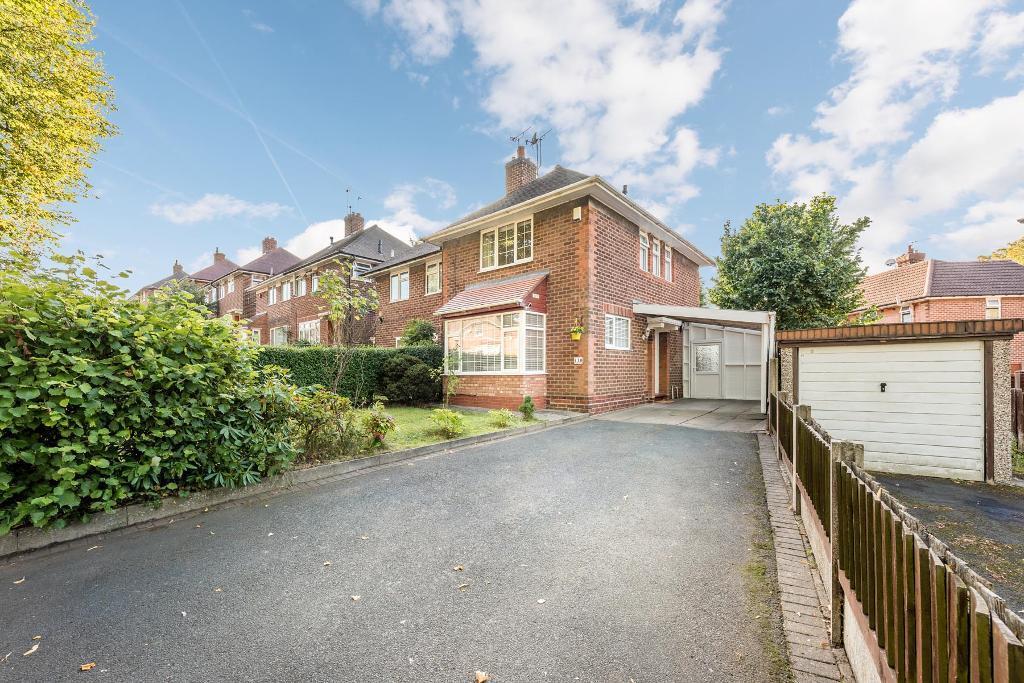 Additional image 19 of Kemberton Road, Selly Oak, Birmingham, B29 5JL