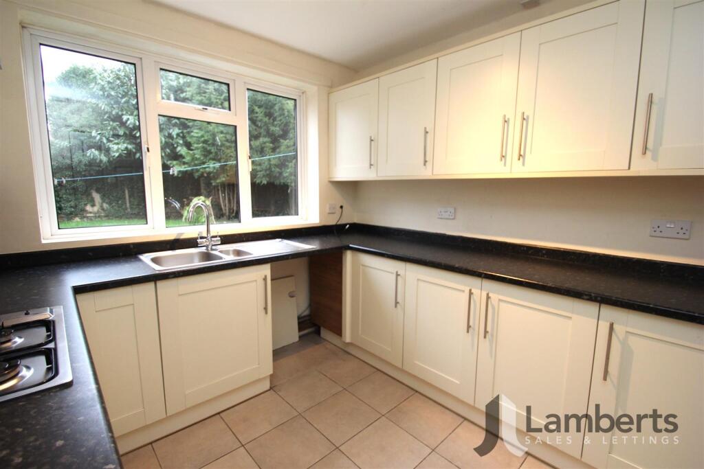 Additional image 12 of New Road, Studley