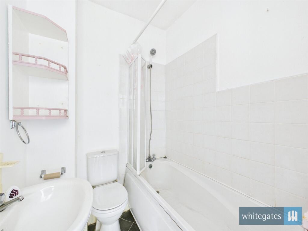 Additional image 9 of Smiddles Lane, Bradford, West Yorkshire, BD5