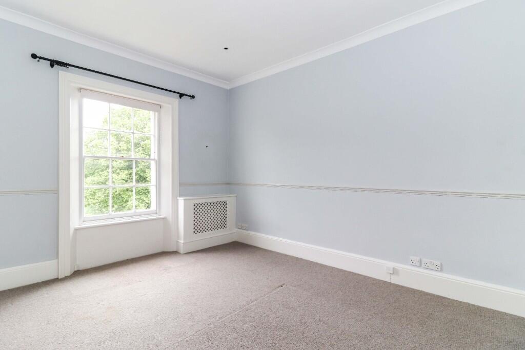 Additional image 26 of Verulam Road, St. Albans, Hertfordshire, AL3
