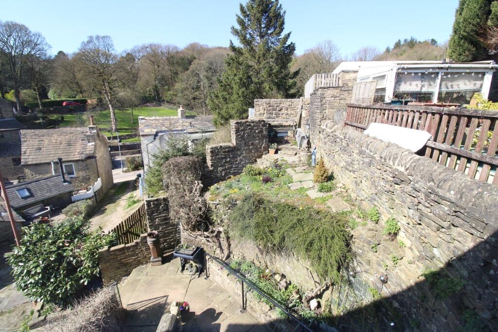 Additional image 8 of Hall Street, Oakworth, Keighley, BD22