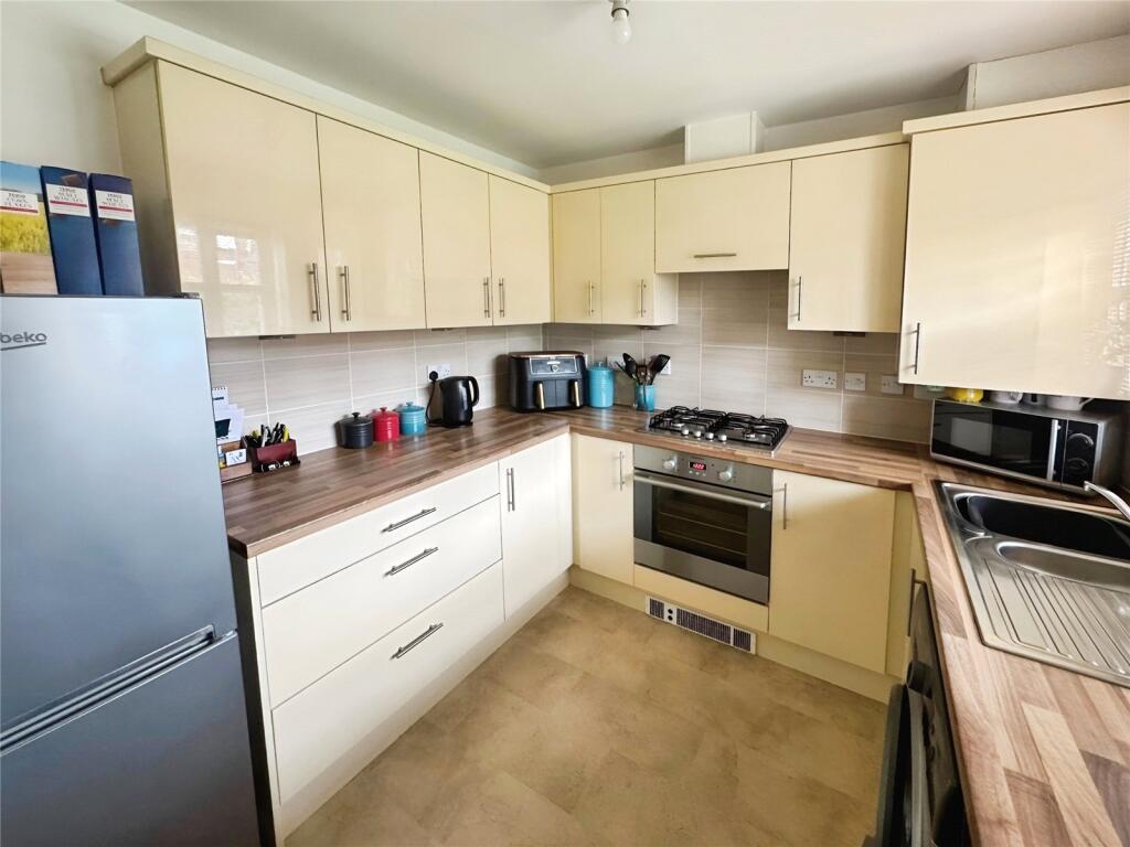 Additional image 4 of Crompton Street, Farnworth, Bolton, Greater Manchester, BL4