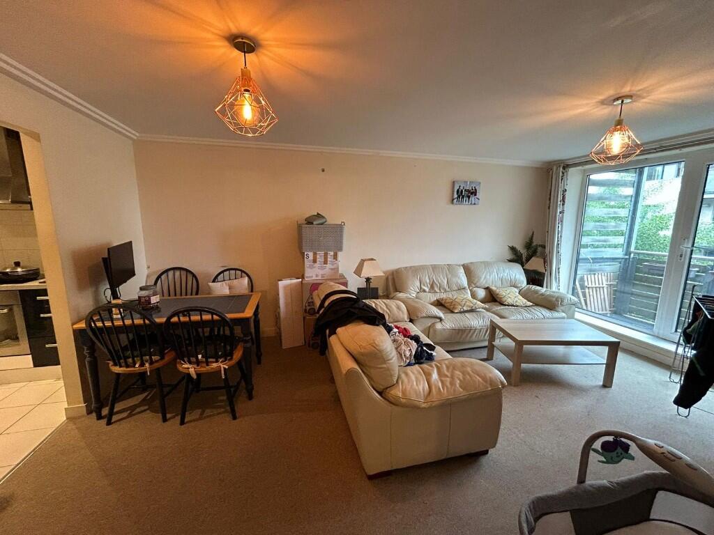 Additional image 9 of Kingscote Way, BN1