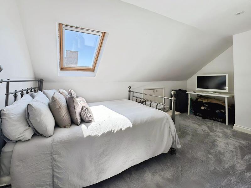 Additional image 19 of Victoria Road, Sutton Coldfield, B72 1SY