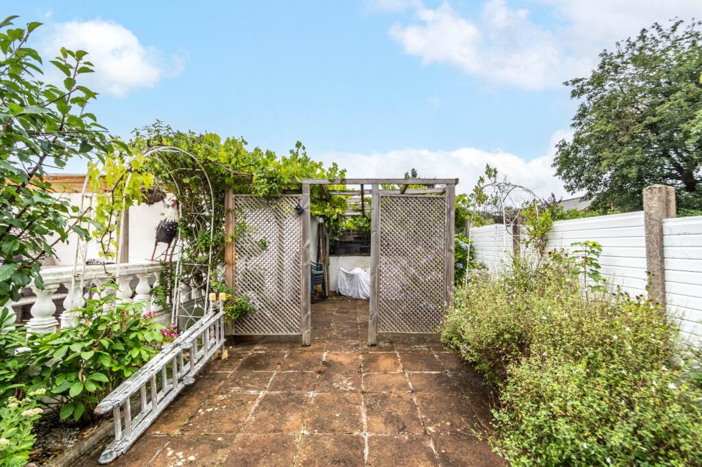 Additional image 24 of Hawkesley Drive, Birmingham, West Midlands, B31