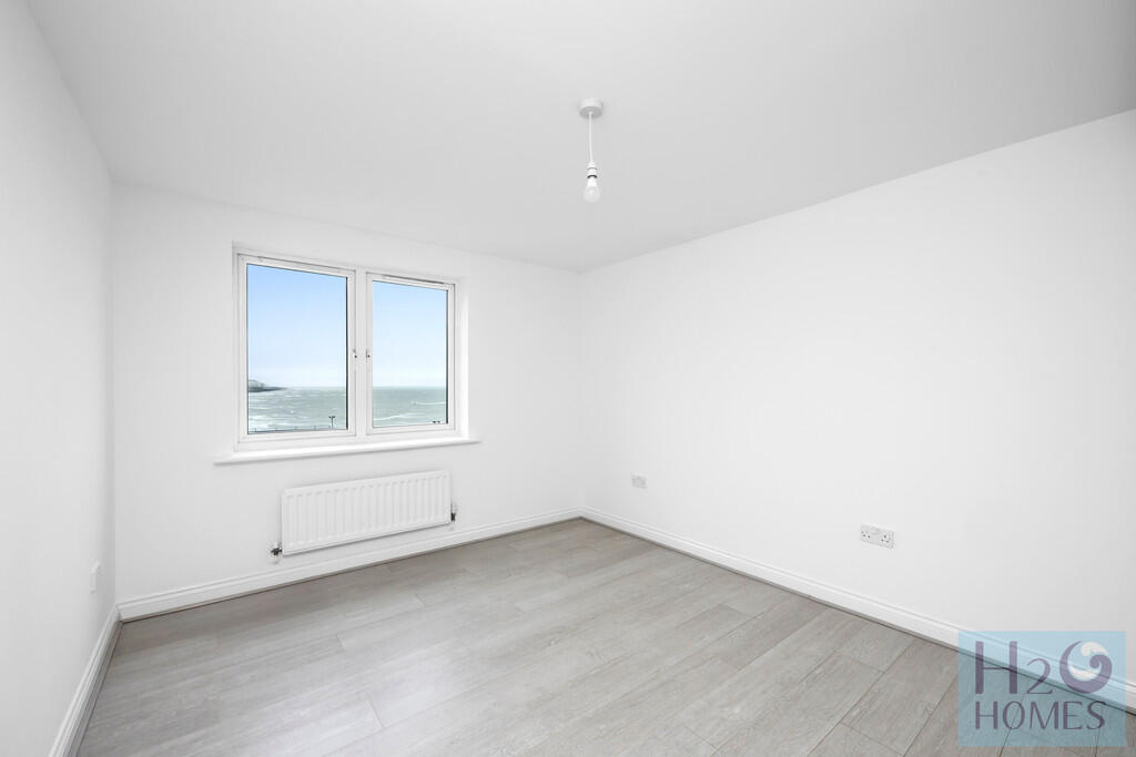 Additional image 11 of Copenhagen Court, Brighton Marina Village