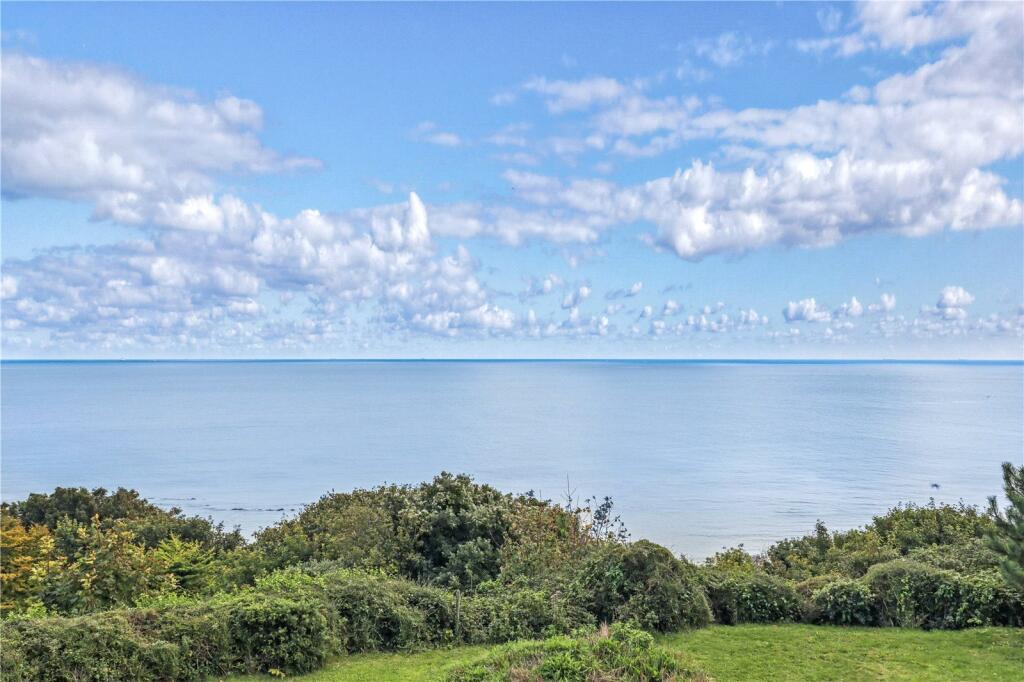 Additional image 21 of Foyle Way, Eastbourne, East Sussex, BN20