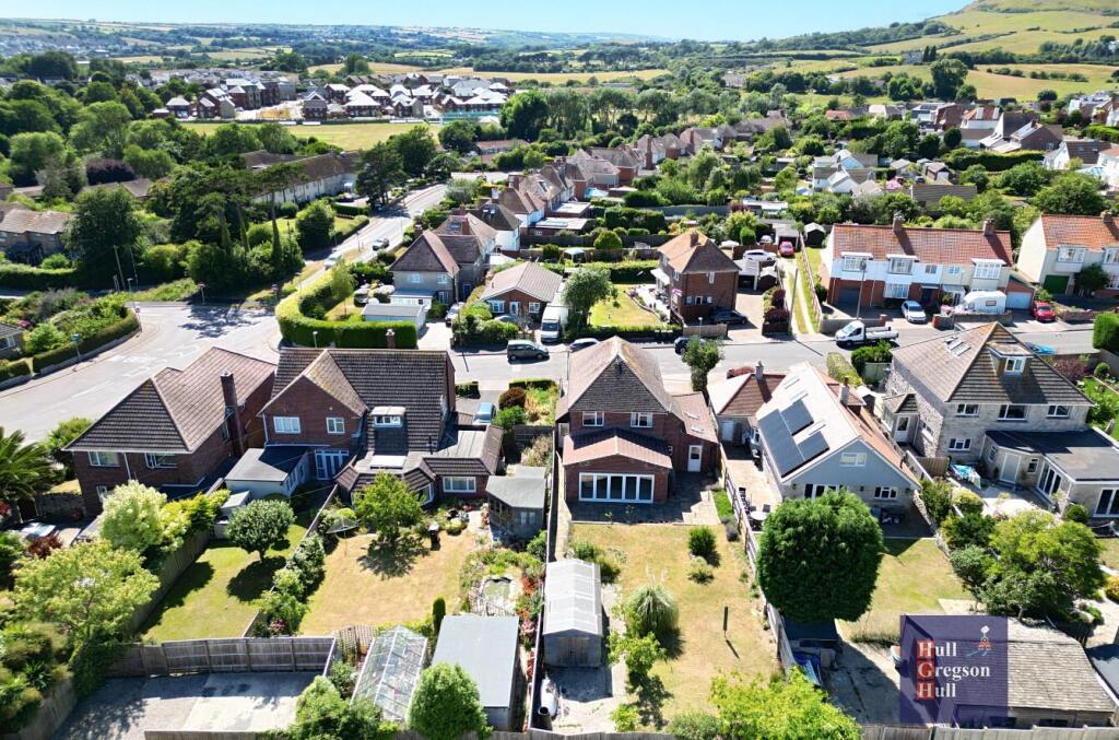 Additional image 8 of Redcliffe Road, Swanage