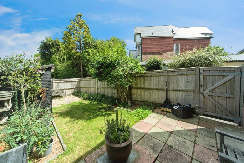 Additional image 2 of Upper Avenue, Eastbourne, East Sussex, BN21