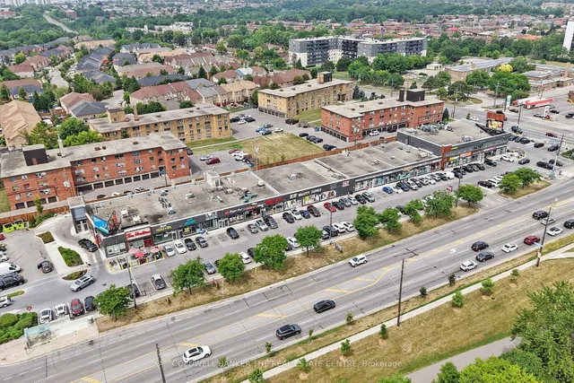 Primary image of 22 Norman Wesley Way Unit 47