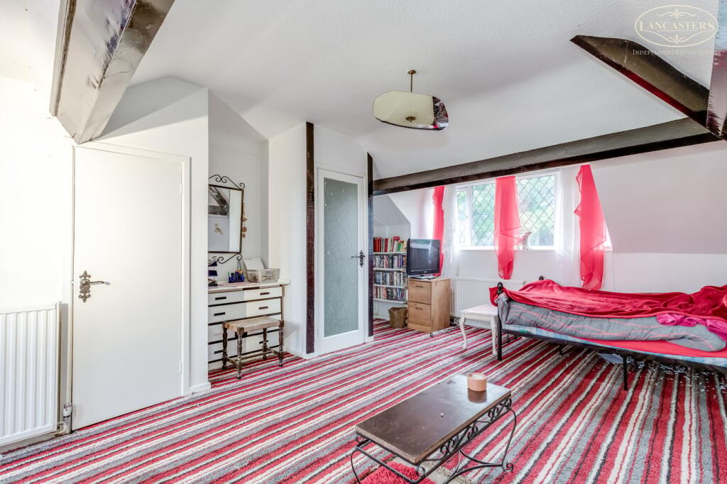 Additional image 8 of Bottom O Th Moor, Horwich, Bolton, BL6