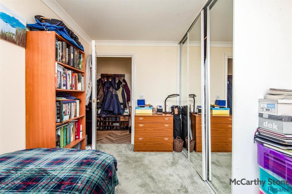 Additional image 10 of Caen Stone Court, Queen Street, Arundel