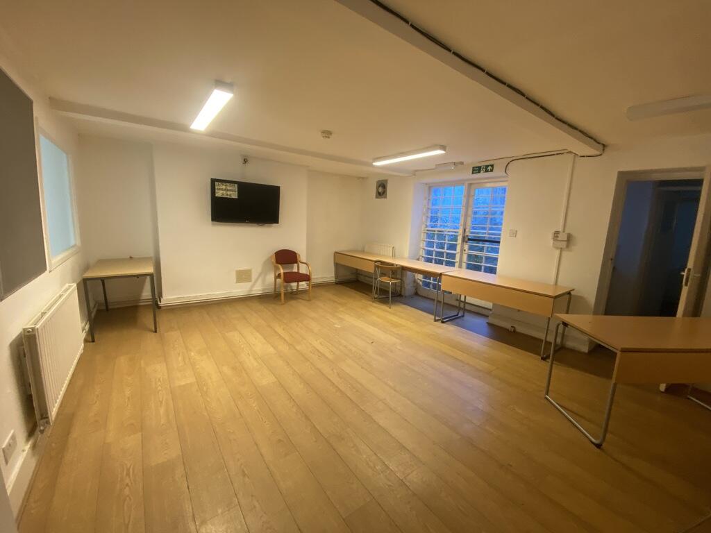 Additional image 8 of 12 Old Steine, Brighton  BN1 1EJ