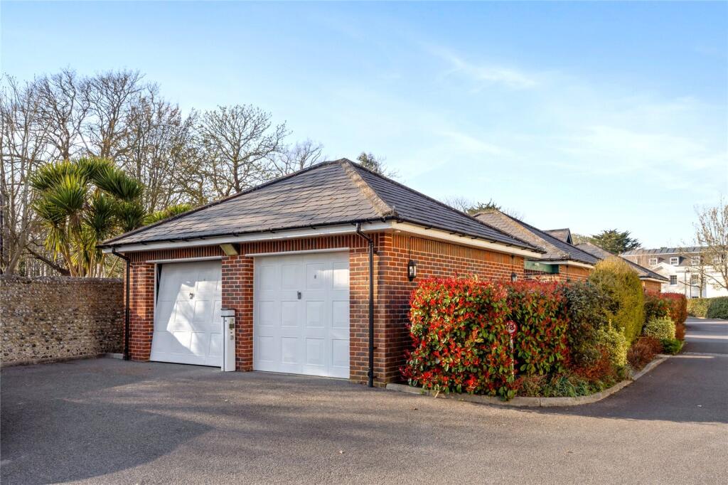 Additional image 16 of Tortington Manor, Ford Road, Arundel, BN18