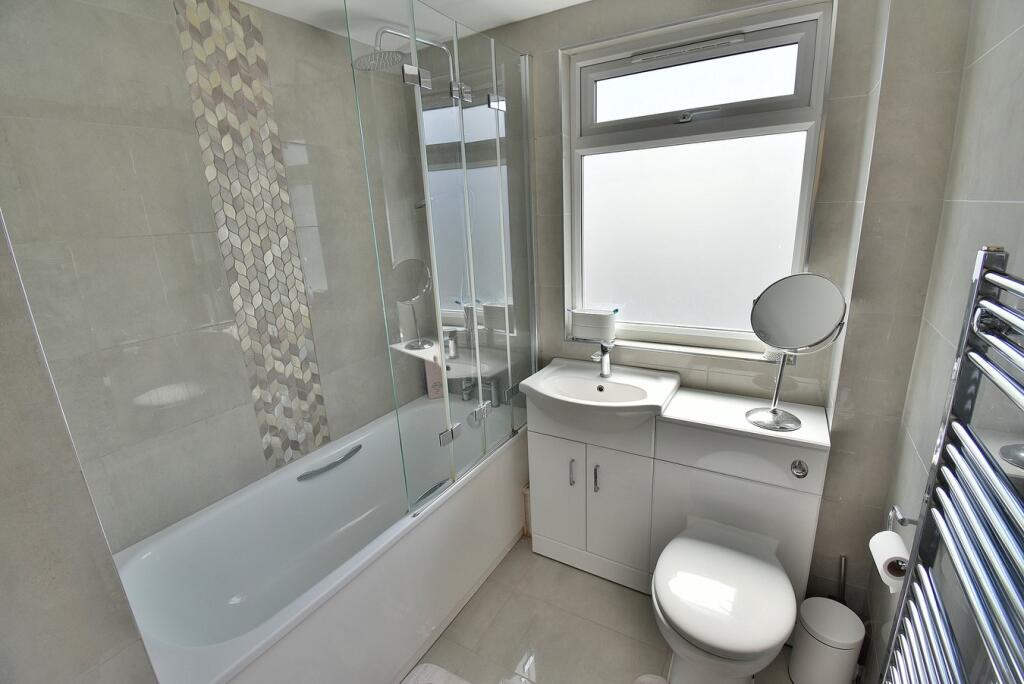 Additional image 12 of Pine Vale Crescent, Bournemouth, BH10