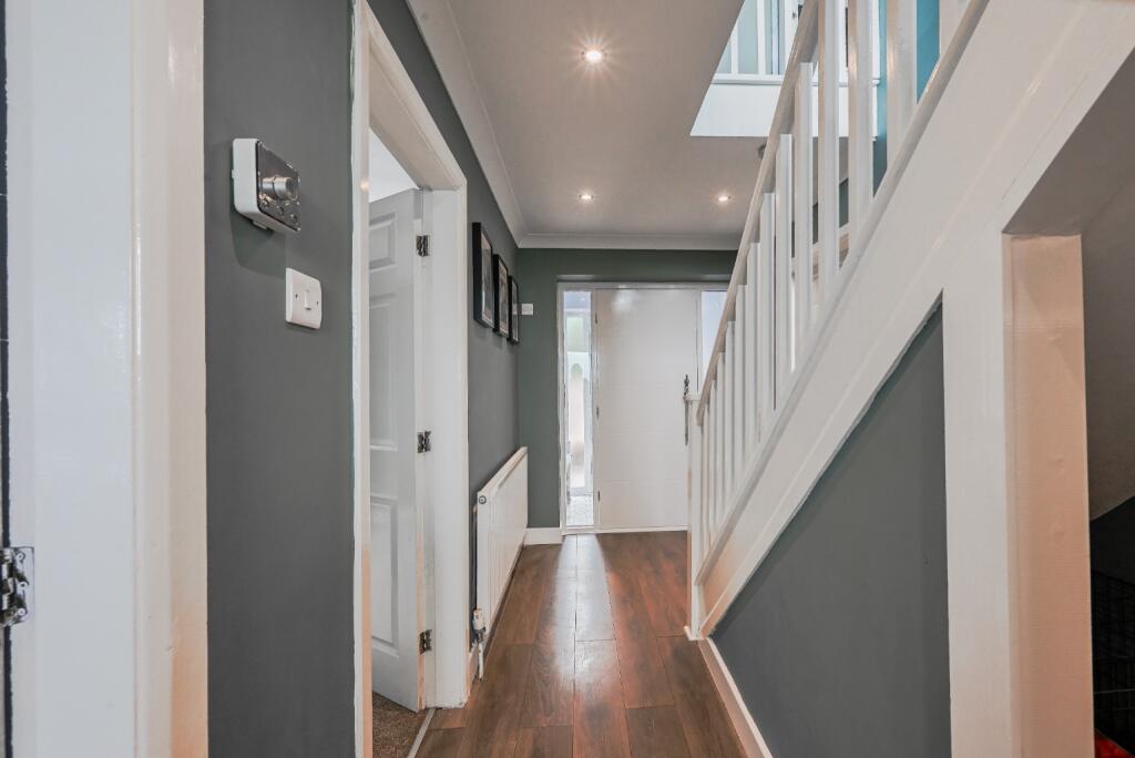Additional image 27 of Forest Way, Bromley Cross, Bolton, BL7 9