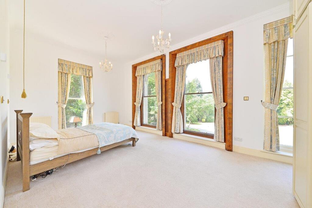 Additional image 8 of Aldridge Road, Little Aston, Sutton Coldfield