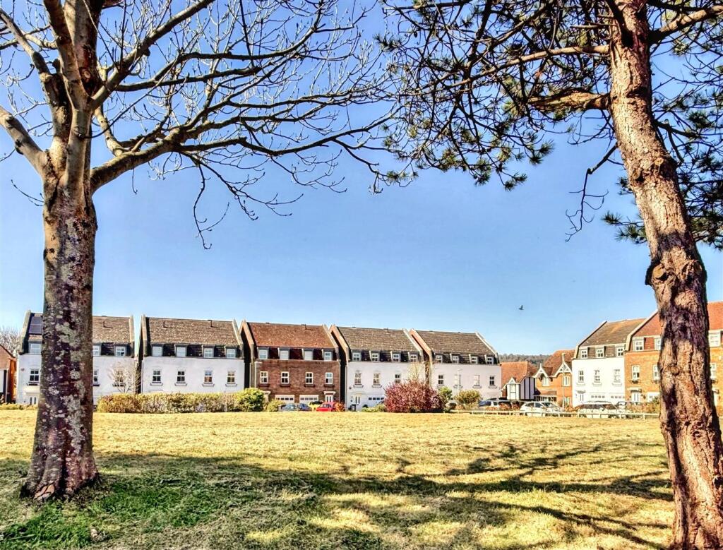 Additional image 16 of College Green, Eastbourne