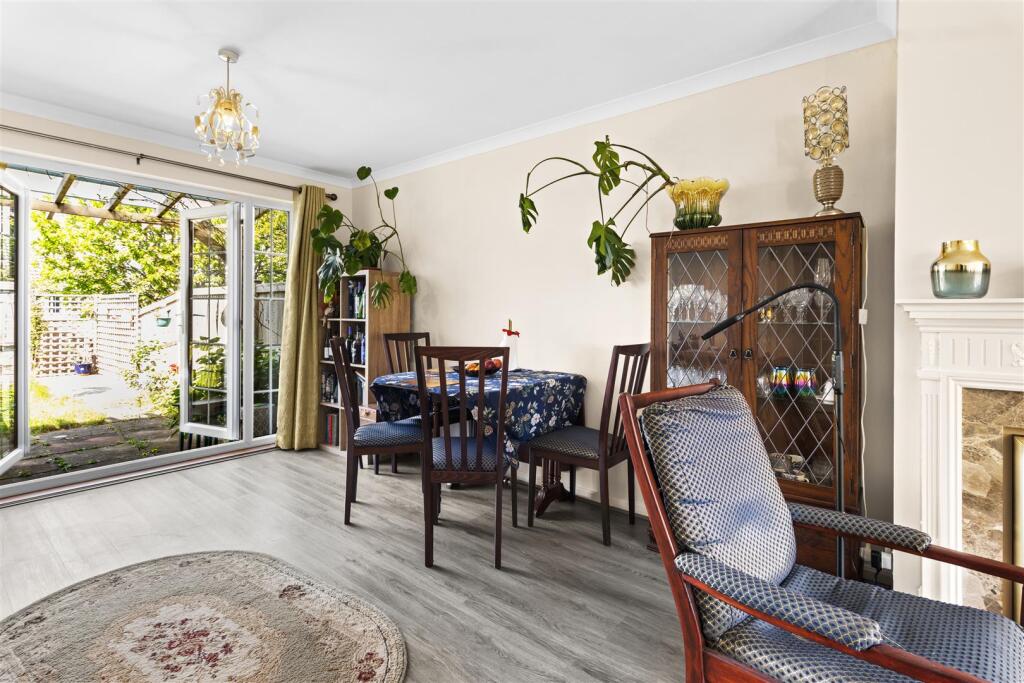 Additional image 13 of Gaudick Close, Eastbourne