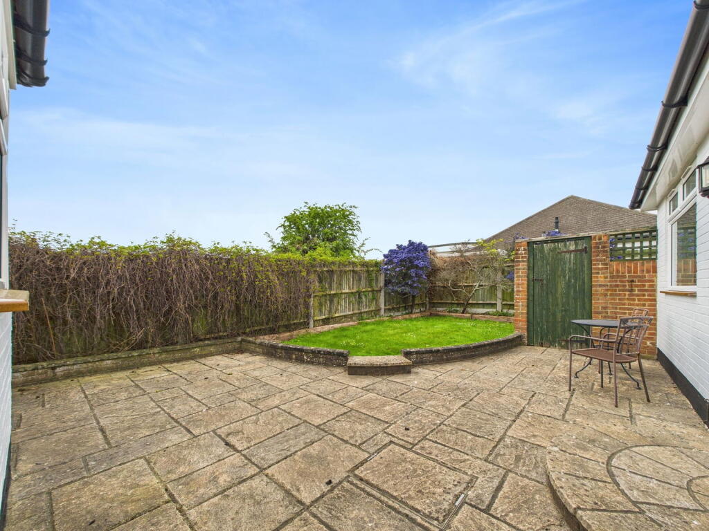 Additional image 26 of Coombe Rise, Findon Valley, Worthing BN14 0ED