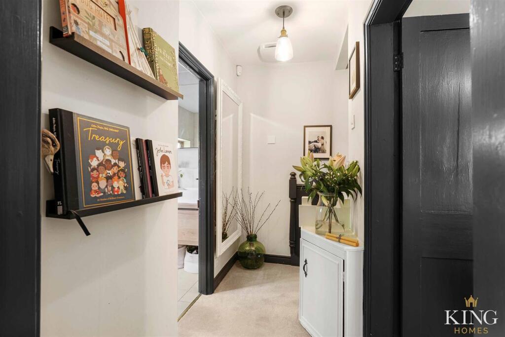 Additional image 10 of Birmingham Road, Mappleborough Green, B80 7DJ